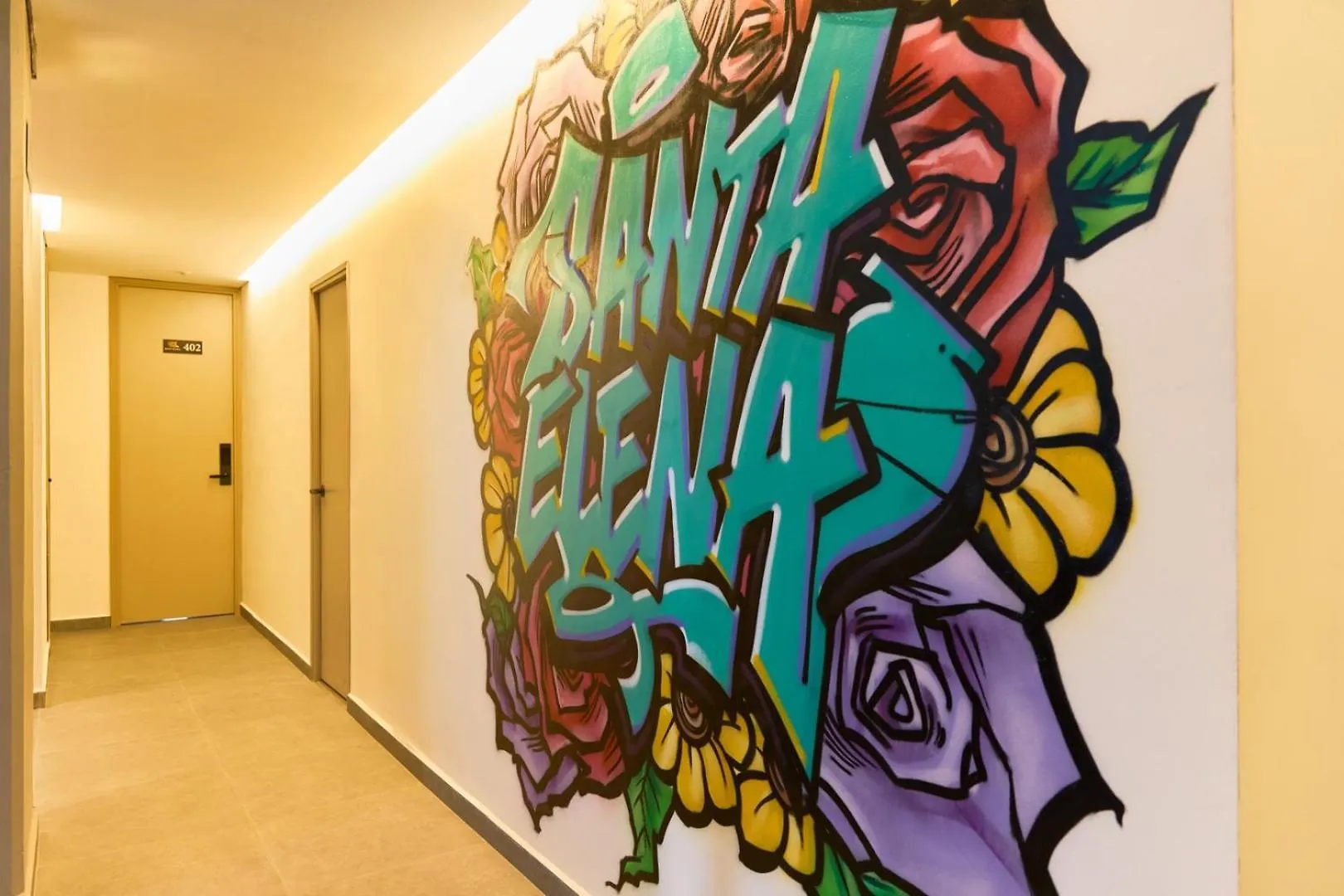 Apartman Elegant Cozy Suite Rosa Negra Stadio Medellín